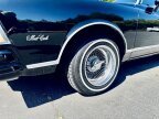 Thumbnail Photo 5 for 1979 Chevrolet Monte Carlo LS for Sale by Owner
