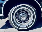 Thumbnail Photo 4 for 1979 Chevrolet Monte Carlo LS for Sale by Owner