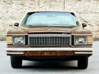 Thumbnail Photo 5 for 1979 Chevrolet Monte Carlo Landau