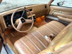 Thumbnail Photo 6 for 1979 Chevrolet Monte Carlo Landau