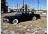 1979 Chevrolet Monte Carlo