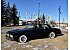 1979 Chevrolet Monte Carlo