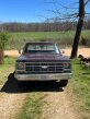 Thumbnail Photo 1 for 1979 Chevrolet Other Chevrolet Models