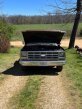 Thumbnail Photo 4 for 1979 Chevrolet Other Chevrolet Models