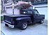 1979 Chevrolet Other Chevrolet Models