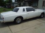 Thumbnail Photo 1 for 1979 Chrysler 300