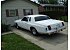 1979 Chrysler 300