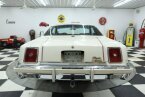 Thumbnail Photo 6 for 1979 Chrysler 300