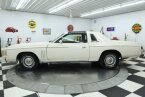 Thumbnail Photo 4 for 1979 Chrysler 300