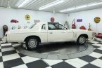 Thumbnail Photo 3 for 1979 Chrysler 300