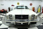Thumbnail Photo 1 for 1979 Chrysler 300