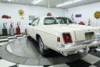 Thumbnail Photo 5 for 1979 Chrysler 300