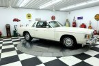 Thumbnail Photo 2 for 1979 Chrysler 300