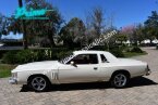 Thumbnail Photo 3 for 1979 Chrysler 300