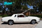 Thumbnail Photo 2 for 1979 Chrysler 300