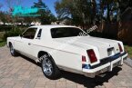 Thumbnail Photo 4 for 1979 Chrysler 300