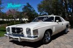 Thumbnail Photo 1 for 1979 Chrysler 300
