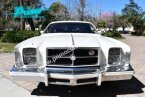 Thumbnail Photo 6 for 1979 Chrysler 300