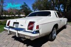 Thumbnail Photo 5 for 1979 Chrysler 300