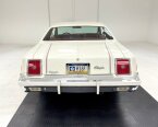 Thumbnail Photo 3 for 1979 Chrysler 300