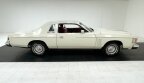 Thumbnail Photo 5 for 1979 Chrysler 300