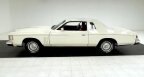 Thumbnail Photo 1 for 1979 Chrysler 300