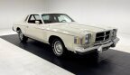 Thumbnail Photo 6 for 1979 Chrysler 300