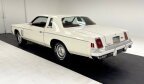 Thumbnail Photo 2 for 1979 Chrysler 300