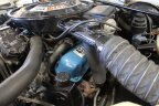 Thumbnail Photo 6 for 1979 Chrysler 300