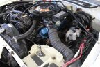 Thumbnail Photo 5 for 1979 Chrysler 300