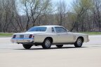 Thumbnail Photo 1 for 1979 Chrysler 300