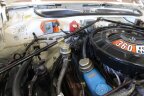 Thumbnail Photo 4 for 1979 Chrysler 300