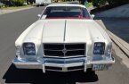 Thumbnail Photo 4 for 1979 Chrysler 300 for Sale by Owner