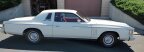 Thumbnail Photo 1 for 1979 Chrysler 300 for Sale by Owner