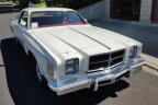 Thumbnail Photo 5 for 1979 Chrysler 300 for Sale by Owner