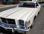 Thumbnail Photo 2 for 1979 Chrysler 300 for Sale by Owner