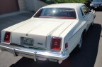 Thumbnail Photo 6 for 1979 Chrysler 300 for Sale by Owner