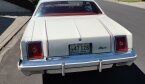 Thumbnail Photo 3 for 1979 Chrysler 300 for Sale by Owner