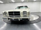 Thumbnail Photo 4 for 1979 Chrysler 300