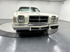 Thumbnail Photo 2 for 1979 Chrysler 300