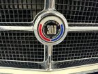 Thumbnail Photo 5 for 1979 Chrysler 300