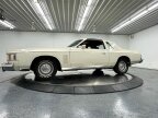 Thumbnail Photo 6 for 1979 Chrysler 300