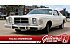 1979 Chrysler 300