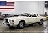 1979 Chrysler 300