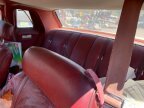 Thumbnail Photo 5 for 1979 Chrysler 300