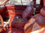 Thumbnail Photo 4 for 1979 Chrysler 300