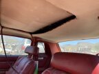 Thumbnail Photo 6 for 1979 Chrysler 300