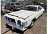 1979 Chrysler 300