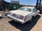 Thumbnail Photo 1 for 1979 Chrysler 300
