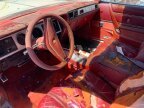 Thumbnail Photo 3 for 1979 Chrysler 300
